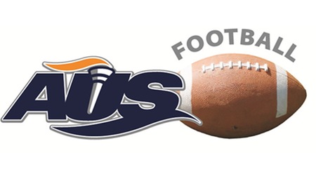AUS Football: 2013 schedule released, Uteck Bowl to be hosted by Loney Bowl Champion