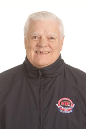 Bill Kiely named Honorary Chair of CIS Women&#39;s Hockey Championship - 895.html_3lzl5