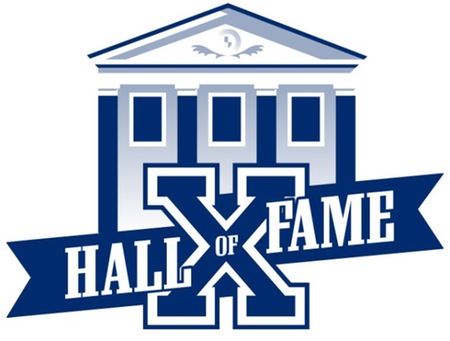 2018 StFX Sports Hall of Fame inductees announced