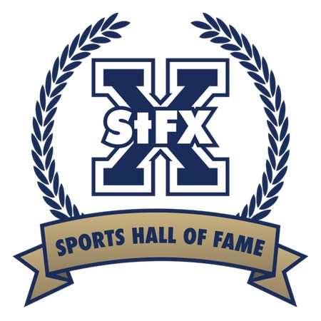 2016 StFX Sports Hall of Fame inductees announced