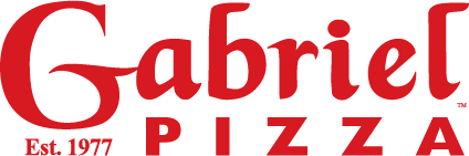 Gabriel Pizza