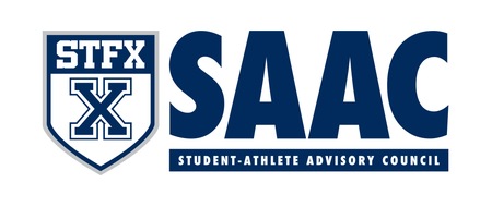 Student-Athlete Advisory Council