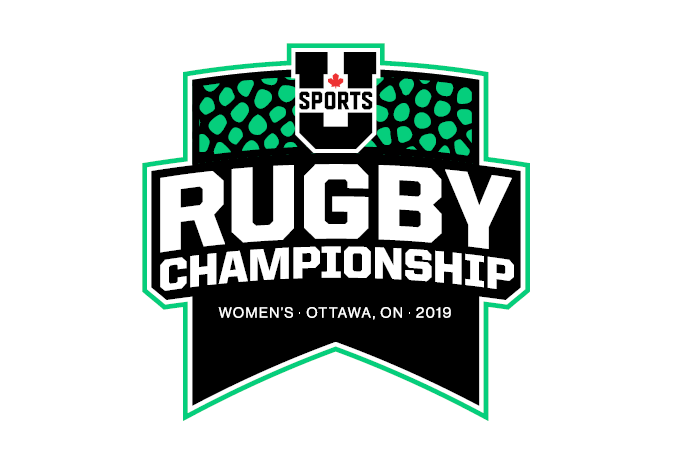 U SPORTS Women's Rugby Championship Preview